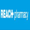 Reach Pharmacy