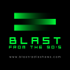 Blast To the 90s