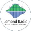 Network Breakfast Lomond Radio