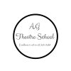 AG Theatre School