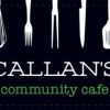 Callans Community Cafe