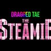 Dragged Tae The Steamie