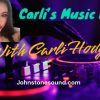 Carli Music Mix