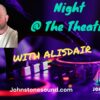 Night at the Theatre