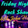Friday Night Rock