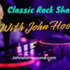 Classic Rock Show