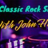 Classic Rock Show