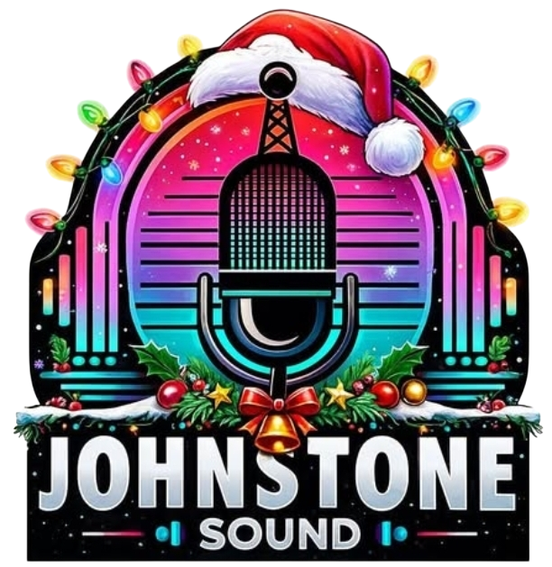Johnstone Sound LTD
