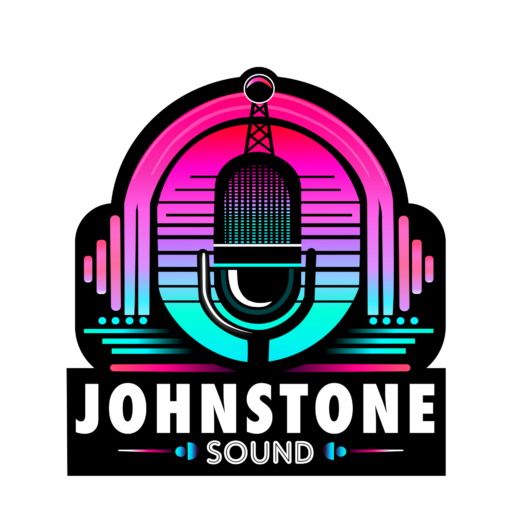 Johnstone Sound Community Radio LTD