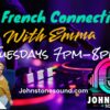 The French Connection