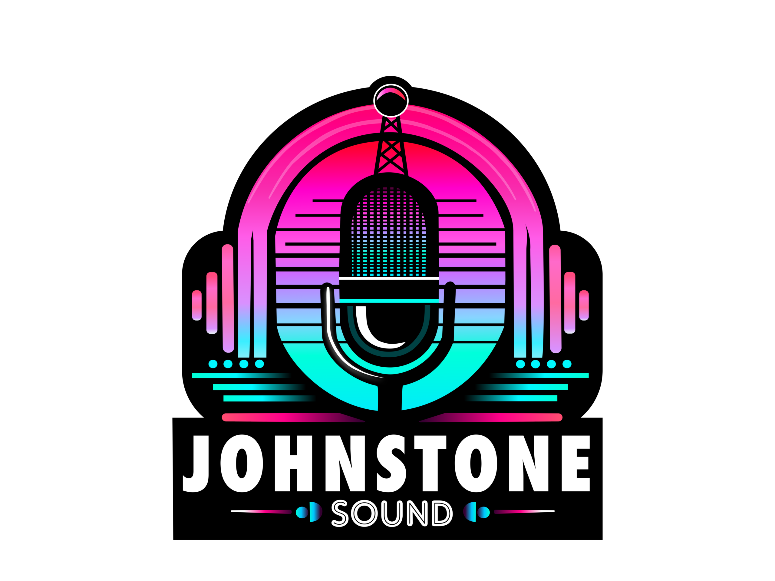 Johnstone Sound Community Radio LTD