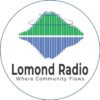 Lomond Breakfast