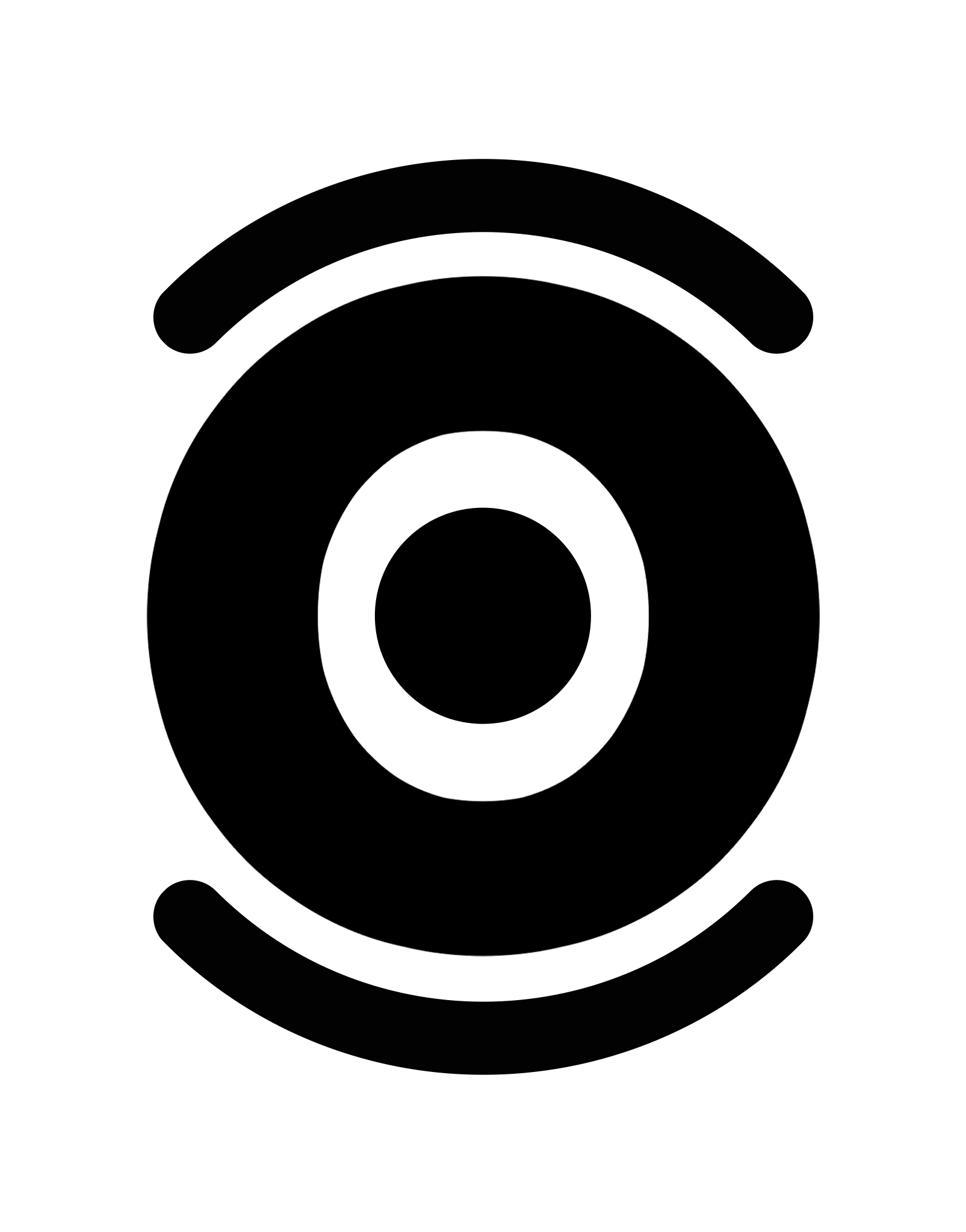 Johnstone Sound Community Radio LTD