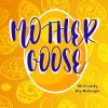 Mother Goose