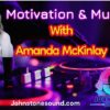 Motivation & Music