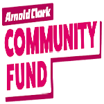 Arnold Clark Community Funding