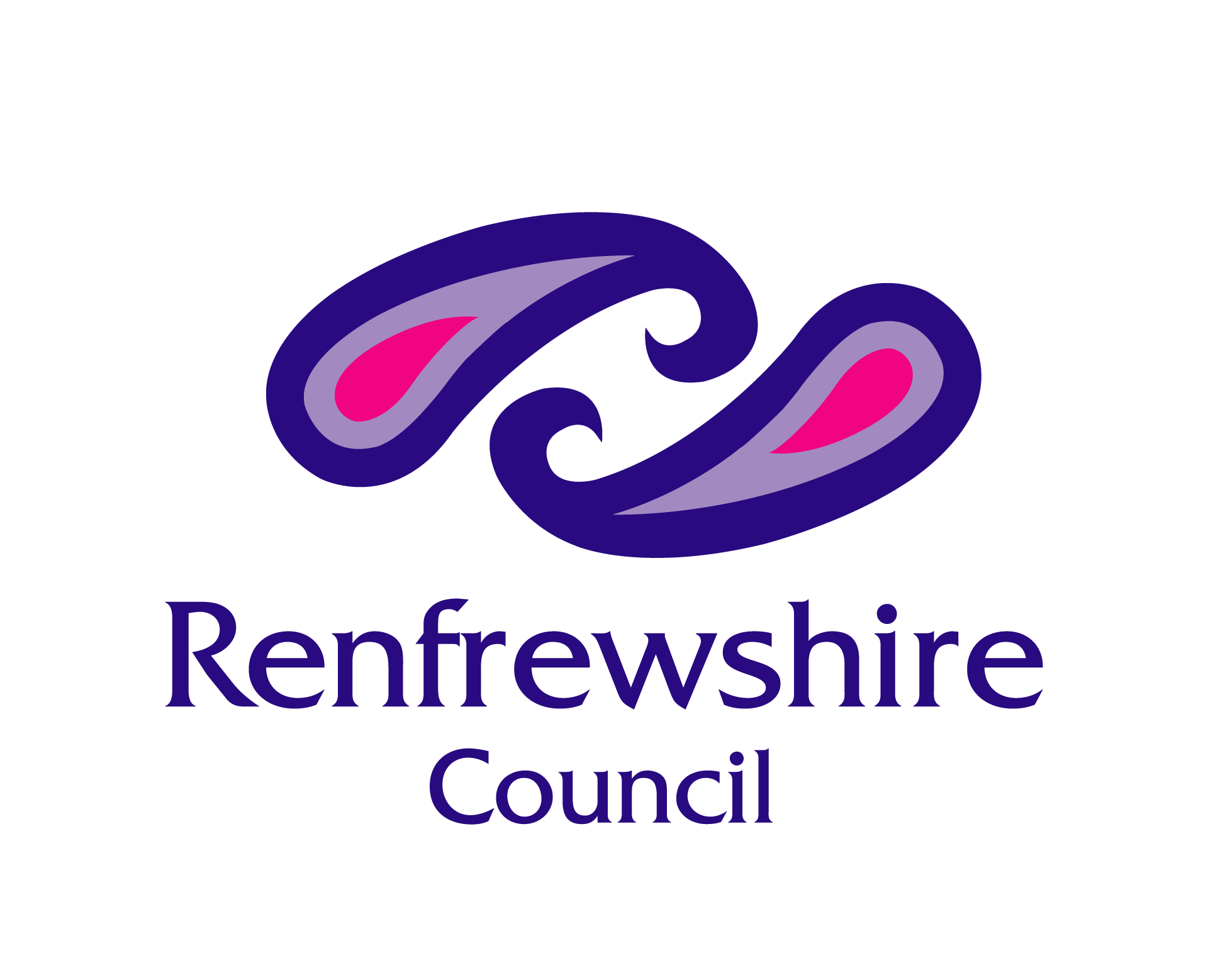 Renfrewshire Council