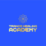 Trance healing