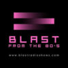 Blast 80s