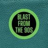 Blast 90s