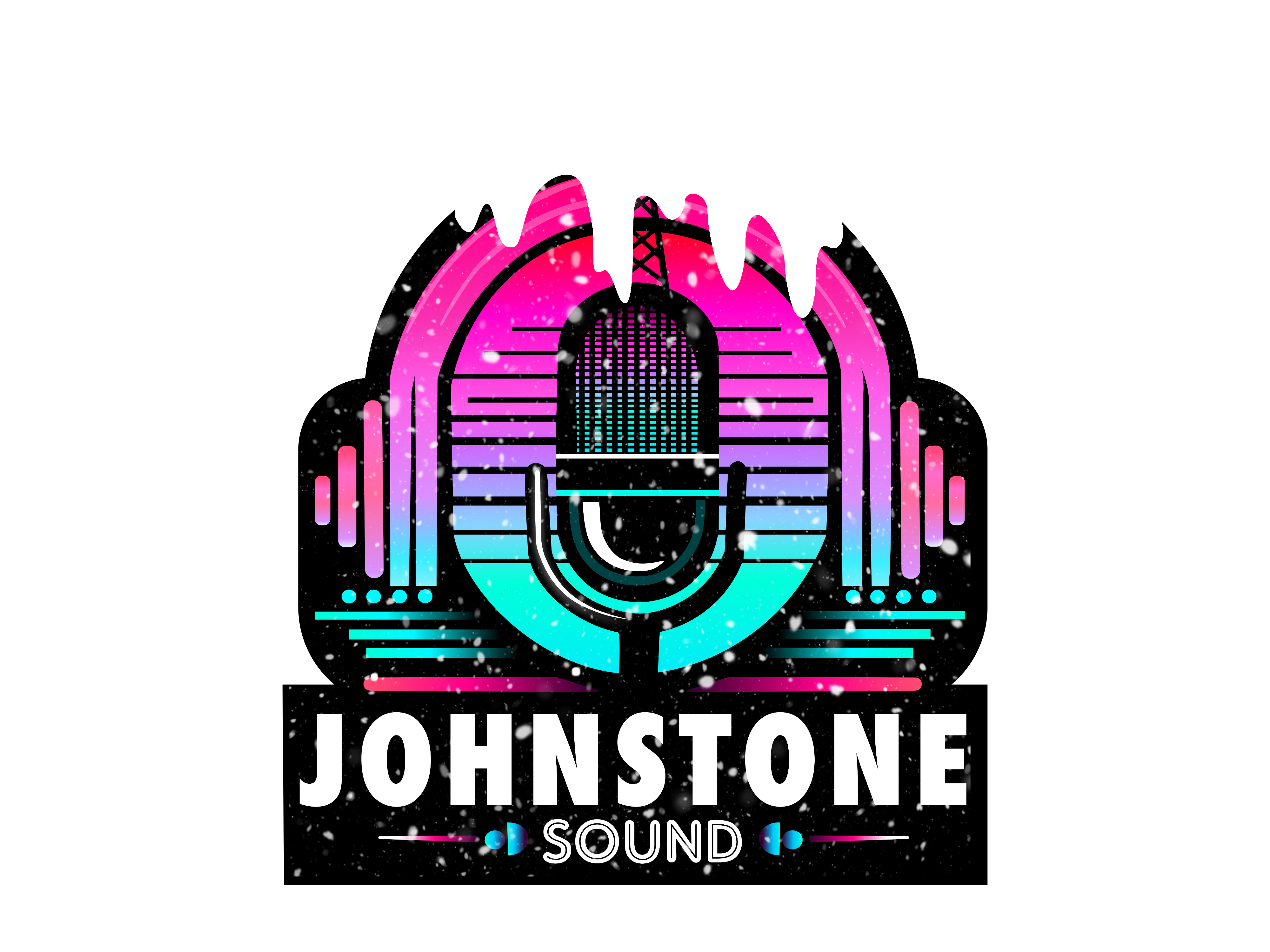 Johnstone Sound LTD