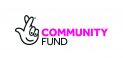 Community Funding