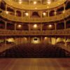 Night at the Theatre