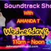 Soundtrack Show