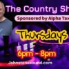 The Country Show