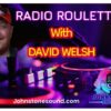Radio Roulette