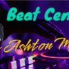 Beat Central