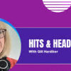 Hits n Headlines