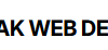AK Web Design
