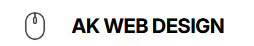 AK Web Design