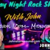Friday Night Rock