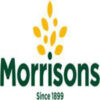 Morrison Johnstone