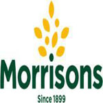 Morrison Johnstone
