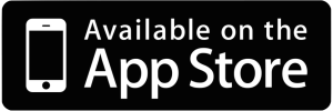 iphone-app-store